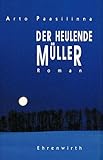 The Howling Miller
