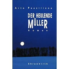 Der heulende M�ller