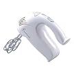 Toastmaster Six Speed Hand Mixer - 1778