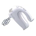 Toastmaster Six Speed Hand Mixer - 1778