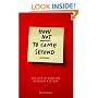 How Not to Come Second: The Art of Winning Business Pitches