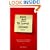 How Not to Come Second: The Art of Winning Business Pitches