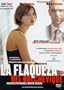 La Flaqueza del bolchevique