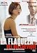 DVD : La Flaqueza del bolchevique