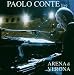 Musik (Pop) : Live-Arena di Verona