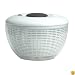SoftWorks Salad Spinner
