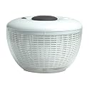 SoftWorks Salad Spinner
