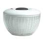 SoftWorks Salad Spinner