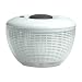 SoftWorks Salad Spinner