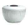 SoftWorks Salad Spinner