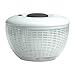 OXO SoftWorks Salad Spinner
