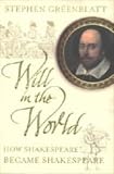 Will in the World