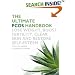 The Ultimate PCOS Handbook: Lose Weight, Boost Fertility, Clear Skin and Restore Self-esteem