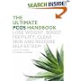 The Ultimate PCOS Handbook: Lose Weight, Boost Fertility, Clear Skin and Restore Self-esteem