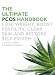 The Ultimate PCOS Handbook: Lose Weight, Boost Fertility, Clear Skin and Restore Self-esteem