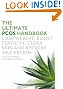 The Ultimate PCOS...