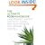 The Ultimate PCOS Handbook: Lose Weight, Boost Fertility, Clear Skin and Restore Self-esteem