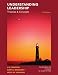 Understanding Leadership: Theories & Concepts, 3rd Edition