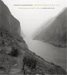 Yangtze Remembered: The River Beneath the Lake