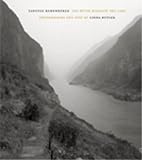 Yangtze Remembered: The River Beneath the Lake
