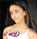 Lura