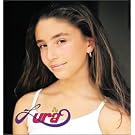 Lura