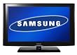Samsung LE40N87BD 1080p Full HD 40 HD Ready LCD TV