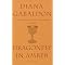 Diana Gabaldon - Outlander Series, Lord John Series, Extras