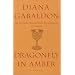 Diana Gabaldon - Outlander Series, Lord John Series, Extras