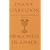 Dragonfly in Amber