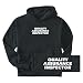 Sweatshirt Black 
