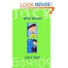 What Would Joey Do? (Joey Pigza)