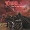 Dio's Best Releases in Order!