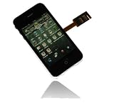 Dual SIM Adapter Card Karte NoCut Variante iPhone 4/ 4S