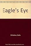 An eagle's eye