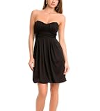G by GUESS Becca Dress