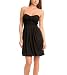 G by GUESS Becca Dress