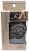 VolcaniCare Natural foot therapy....100% Genuine Volcano Pumice Stone...Remove dry cracked skin from heels of feet & rough spots on elbows & knees