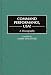 Command Performance, USA!: A Discography (Discographies)