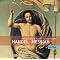 Essential Handel Recordings