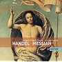 Handel: Messiah