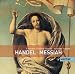 Handel: Messiah
