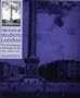 The Birth of Modern London: The Development and Design of the City 1660-1720 (Studies in Design and Material Culture)