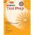 Spectrum Test Prep, Grade 3
