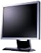 Benq FP991 19-Zoll TFT-Monitor (DVI)