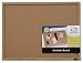 Acco #35-380342 17x23WD Cork Bull Board