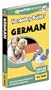 Vocabulary Builder - Learn German: for Children 4 & up