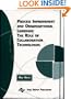 Process Improvement and Organizational Learning: The Role of Collaboration Technologies