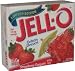 Jell-o Strawberry Daiquiri 3 oz/ 12 count