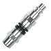 Hitachi 19014 3/8-Inch Swivel Fitting